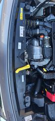 Peugeot Partner 2018 Tepe-thumb-12