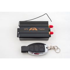 AFTERMARKET GPS AUTO ΜΕ Τ/Χ Σειρήνα