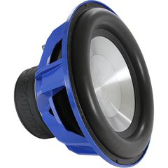 GROUND ZERO GZNW 15X D2 Subwoofer 15"