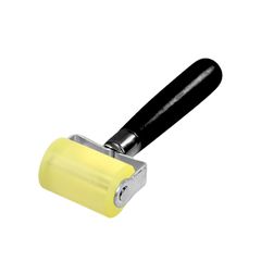 PARAMAT Application Roller Κύλινδρος εφαρμογής