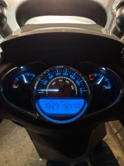 Piaggio Medley 125 2019-thumb-7