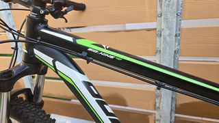 All - Mountain Merida 2016 Big nine-thumb-1