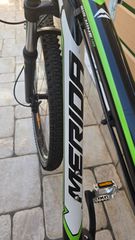 All - Mountain Merida 2016 Big nine-thumb-2