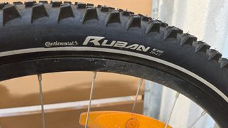 All - Mountain Merida 2016 Big nine-thumb-3
