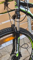 All - Mountain Merida 2016 Big nine-thumb-5
