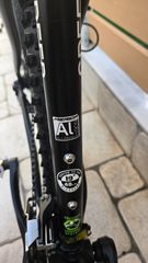 All - Mountain Merida 2016 Big nine-thumb-6