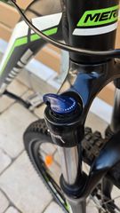 All - Mountain Merida 2016 Big nine-thumb-7