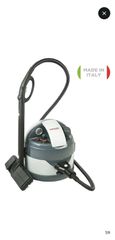 Polti Vaporetto Eco Pro 3.0 – Ατμοκαθαριστής 4,5 bar –