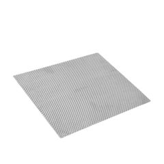 PARAMAT Heat Shield (Thermal) Ηχομονωτικό υλικό