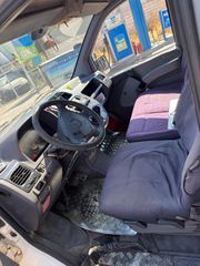 Mercedes-Benz Vito 2000 ΠΩΛΕΙΤΑΙ ΣΕ ΑΡΙΣΤΗ ΚΑΤΑΣΤΑΣΗ-thumb-5