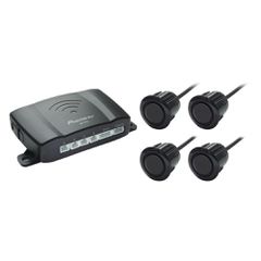 PIONEER ND PS1 Αισθητήρες παρκαρίσματος