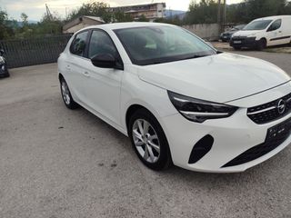 Opel Corsa 2022-thumb-1