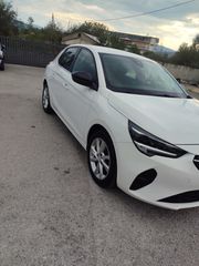 Opel Corsa 2022-thumb-2