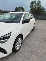 Opel Corsa 2022-thumb-3