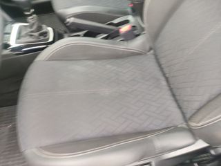 Opel Corsa 2022-thumb-4