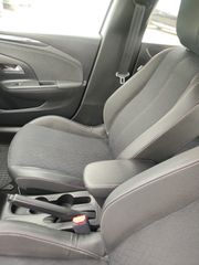 Opel Corsa 2022-thumb-5