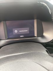 Opel Corsa 2022-thumb-6