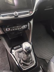 Opel Corsa 2022-thumb-7