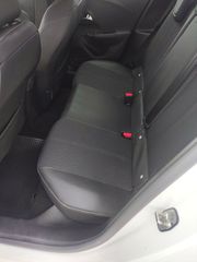 Opel Corsa 2022-thumb-8
