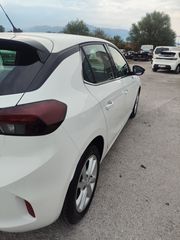 Opel Corsa 2022-thumb-9