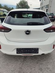Opel Corsa 2022-thumb-10