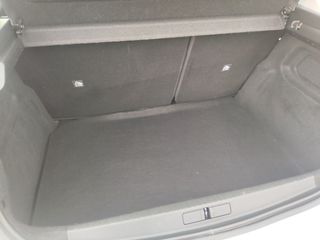 Opel Corsa 2022-thumb-11