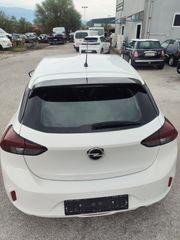 Opel Corsa 2022-thumb-12