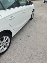 Opel Corsa 2022-thumb-13