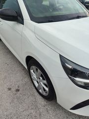 Opel Corsa 2022-thumb-14