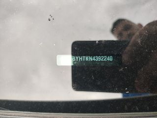 Opel Corsa 2022-thumb-15