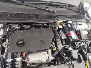 Opel Corsa 2022-thumb-16