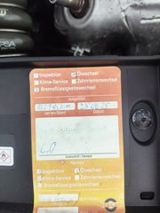 Opel Corsa 2022-thumb-17