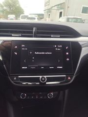Opel Corsa 2022-thumb-18