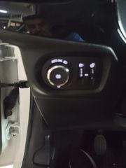 Opel Corsa 2022-thumb-19