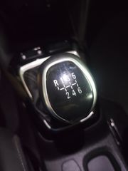 Opel Corsa 2022-thumb-20