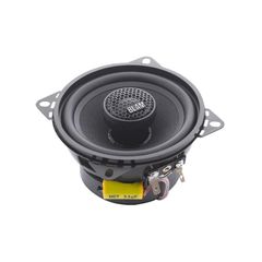 BLAM 100 RC Ομοαξονικά ηχεια 10cm