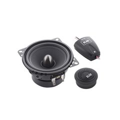 BLAM 100RS Διαιρούμενα ηχεια 10cm