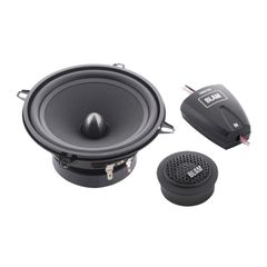 BLAM 130 RS Διαιρούμενα ηχεια 13cm