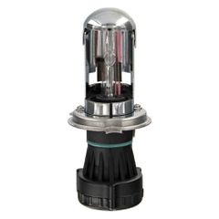LAMPA 9023.2-LM H4 Kit XENON 6.500K ΓΙΑ MOTO BI XENON - 2 ΤΕΜ
