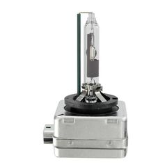 LAMPA L5854.1 D3R 35W 12/24V 4.300K 1ΤΕΜ. ΣΕ BLISTER