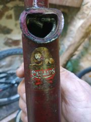 Πόλης Phillips 1968-thumb-3