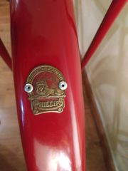 Πόλης Phillips 1968-thumb-1