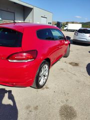 Volkswagen Scirocco 2009-thumb-7