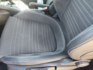 Volkswagen Scirocco 2009-thumb-9