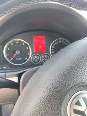 Volkswagen Scirocco 2009-thumb-10