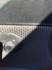 Volkswagen Scirocco 2009-thumb-12