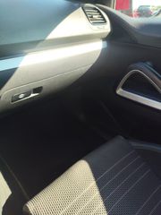 Volkswagen Scirocco 2009-thumb-13
