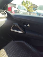 Volkswagen Scirocco 2009-thumb-14