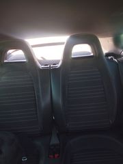Volkswagen Scirocco 2009-thumb-15
