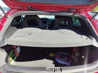 Volkswagen Scirocco 2009-thumb-19